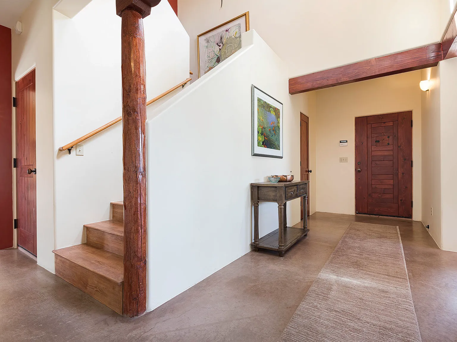 3 bed, 2.5 bath, 2670 sqft, $5,500 — Photo 2
