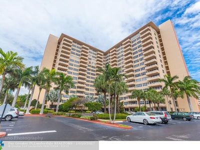 3333 NE 34th St APT 410, Fort Lauderdale, FL, 33308