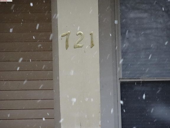 2nd image of 721 Lincoln Ave