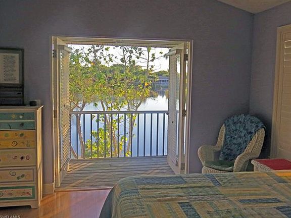 3rd image of 667 Spartina Ct