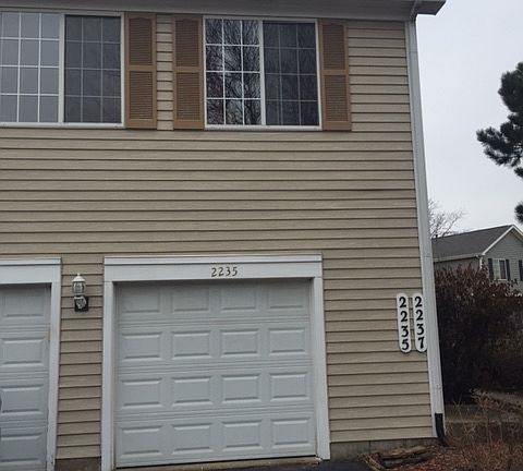 2nd image of 2235 Colorado Ave
