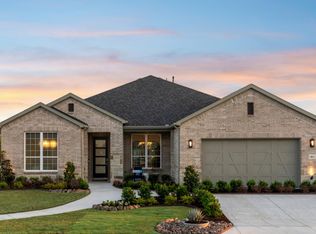 Homes Available Soon, Del Webb Sonoma Verde, Rockwall, TX 75032