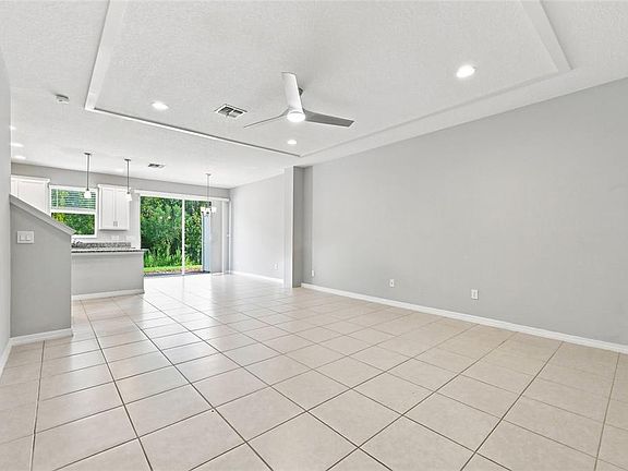 4th image of 2559 SEDGE GRASS WAY
