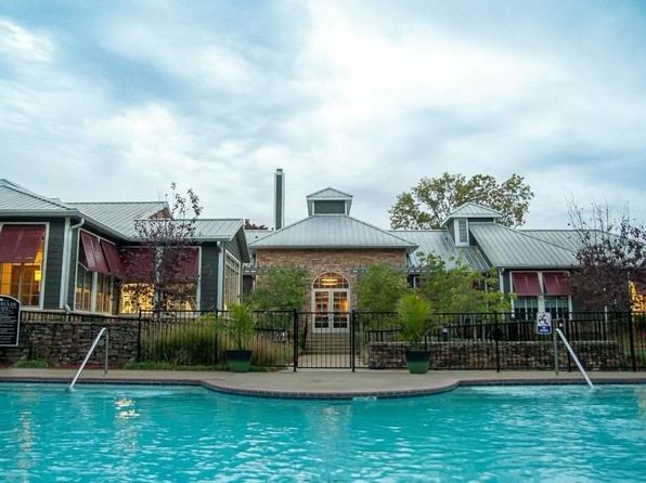100 Riverset Ln #1183N40