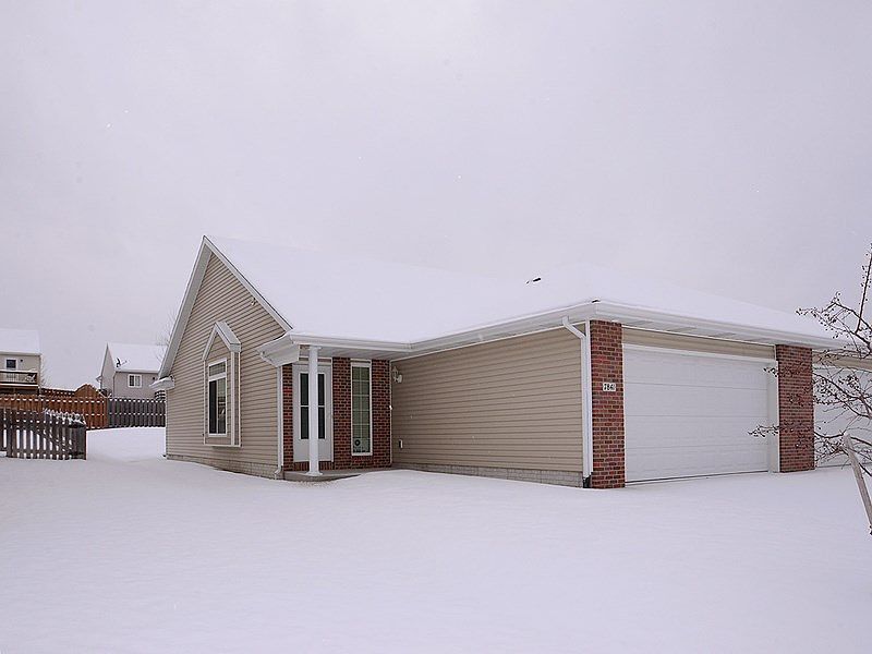 1st image of 7841 S 162nd St