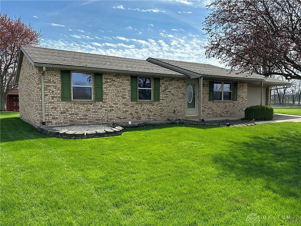 1st image of 631 Treaty Way