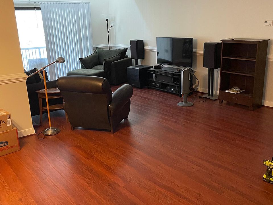 1st image of 1227 Gemini Dr APT I