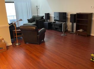 1227 Gemini Dr APT I, Annapolis, MD 21403