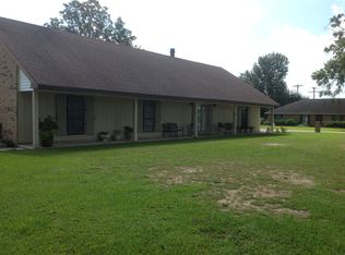 617 Marteau Rd, Broussard, LA 70518