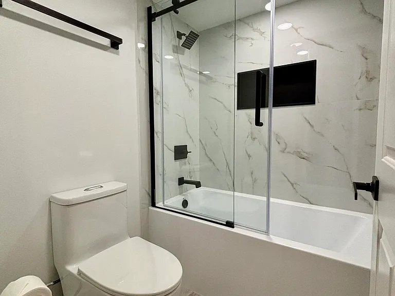 12692 Shoreline Dr #3B — Photo 22
