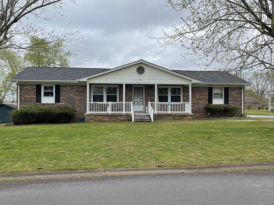 1st image of 1305 Northcutt Dr