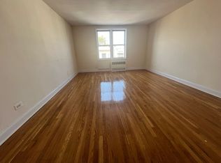 8700 25th Ave APT 5A, Brooklyn, NY 11214
