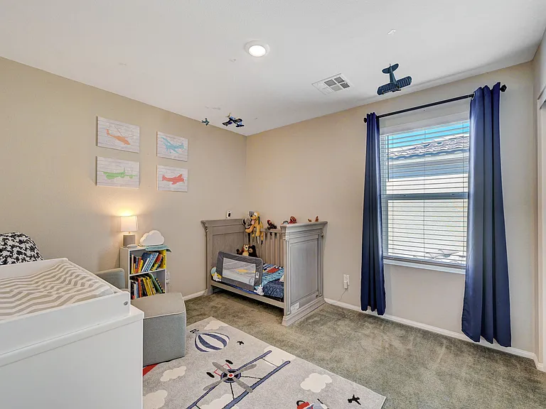 7224 Anchor Terrace St — Photo 19