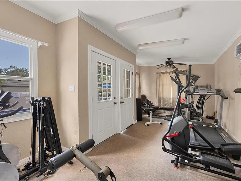 3350 S Osprey Ave #209A — Photo 23
