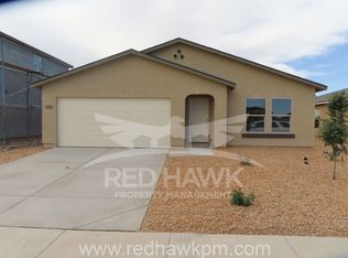 215 E Bobcat Pl, Casa Grande, AZ 85122