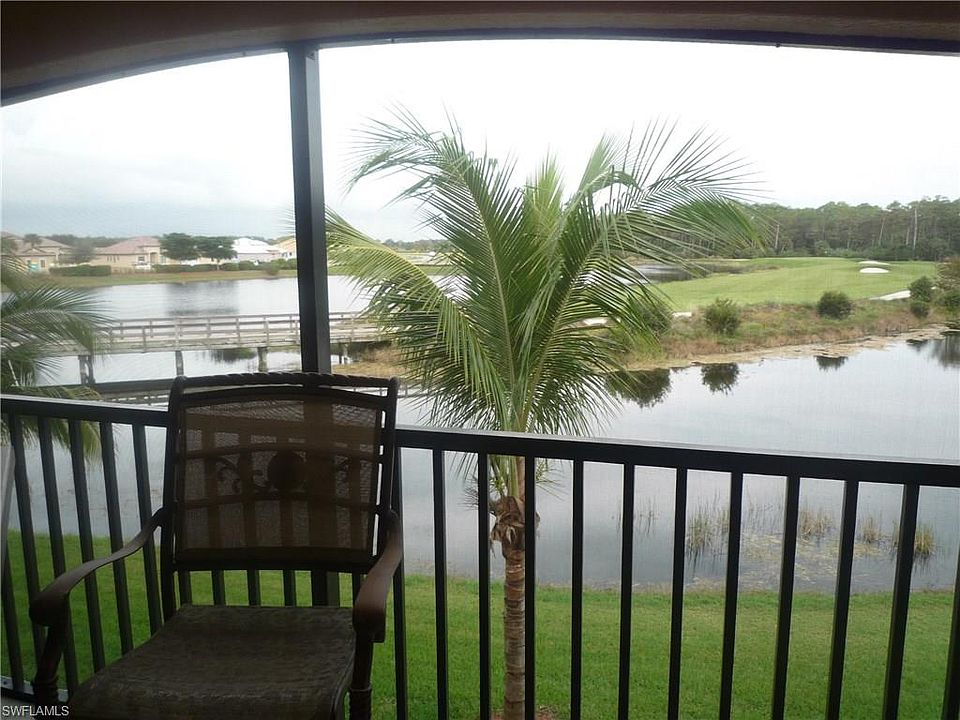 1st image of 9840 Venezia Cir Unit 826