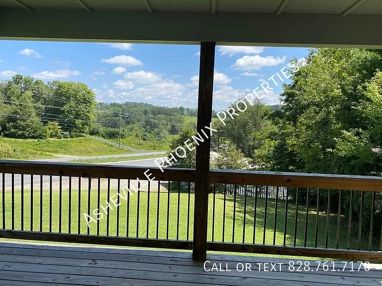 5 Morgan Ridge Ln — Photo 15