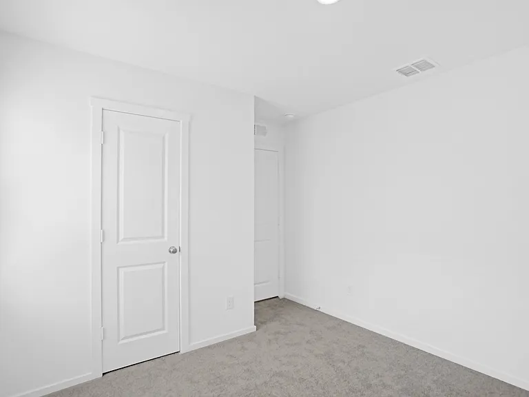 819 Pawpaw Dr — Photo 18