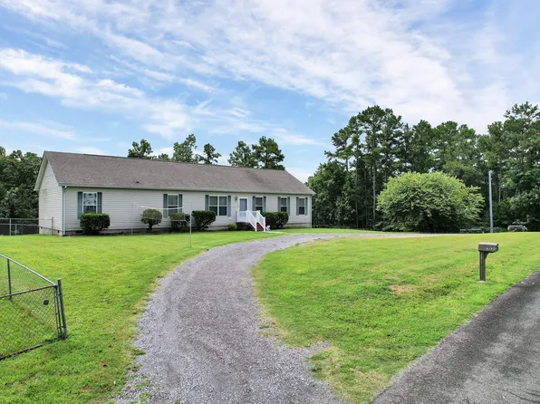3225 Archer Ln SE, Cleveland, TN 37323