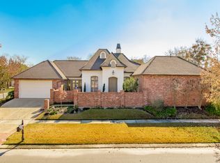 19506 Cape Hart Ct, Baton Rouge, LA 70809