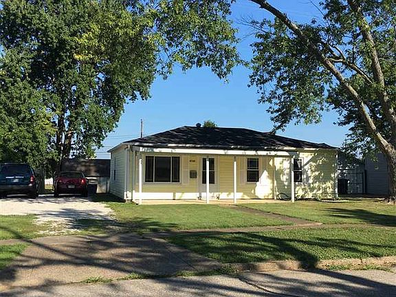 3rd image of 4130 Longfield Dr