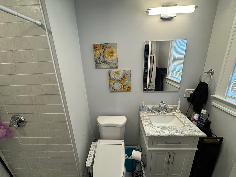 11 Burnham St #6 — Photo 13