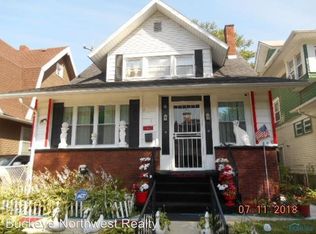 238 Kevin Pl, Toledo, OH 43610