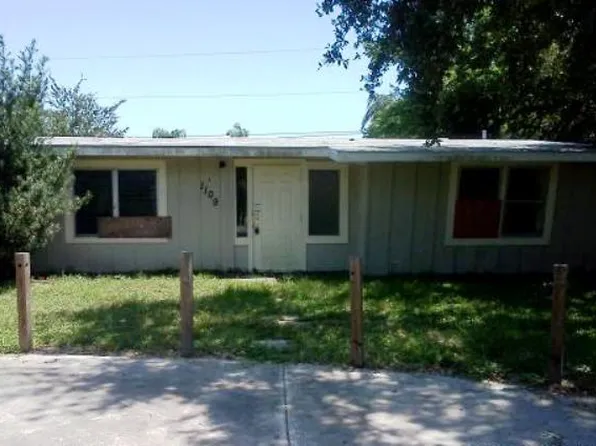 1109 36th Ave W, Bradenton, FL 34205