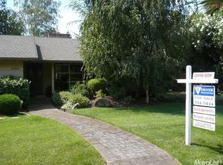 3724 Michigan Ave, Stockton, CA 95204