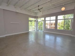 2401 E 6th St STE 1005, Austin, TX 78702