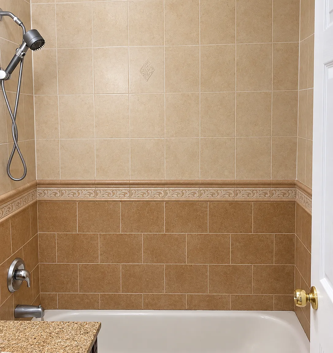 3 bed, 1000 sqft, $3,400 — Photo 3