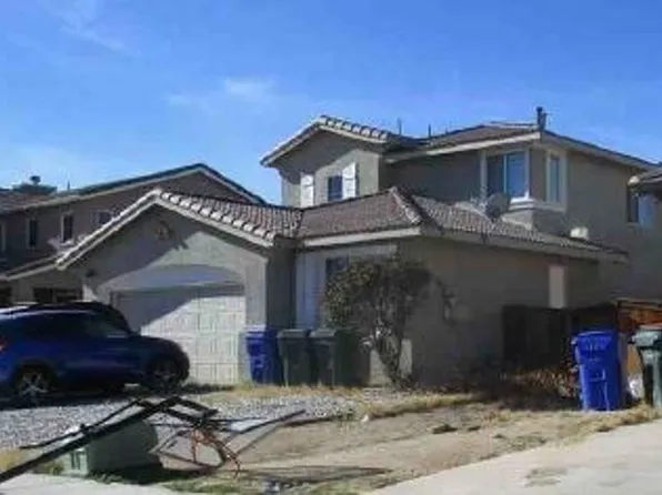 15010 Dragon Tree Dr, Adelanto, CA 92301