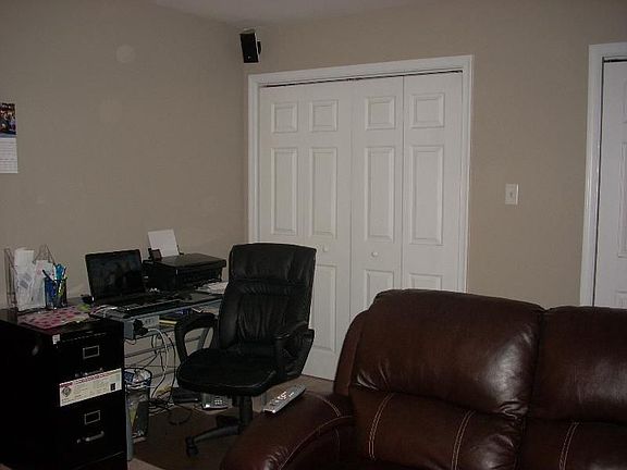 5th image of 416 Westover Pines Dr