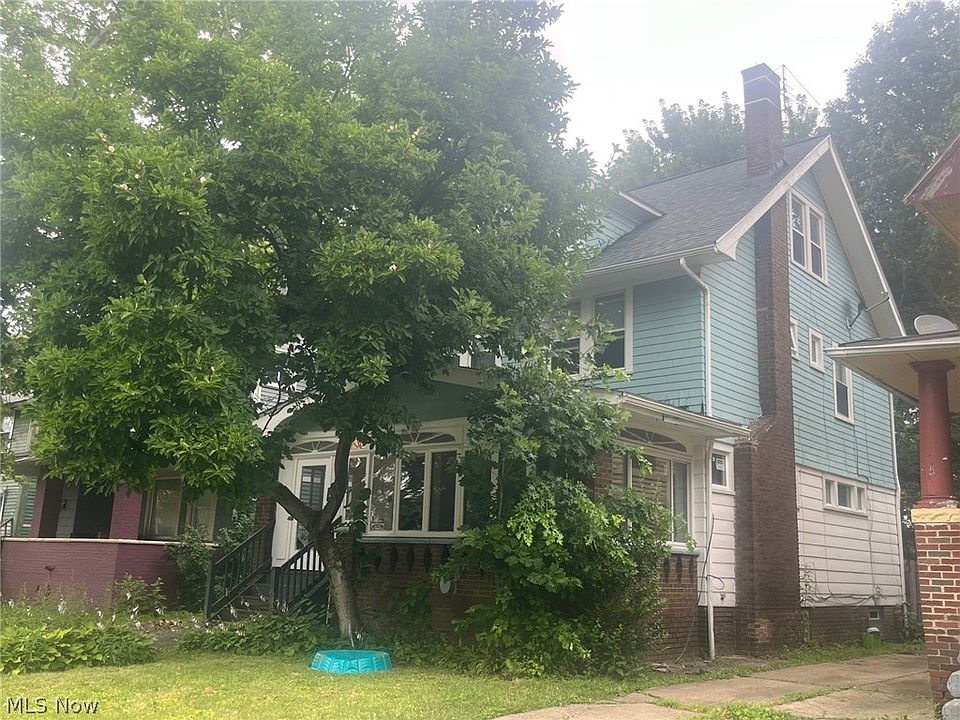 1st image of 1101 Carlyon Rd