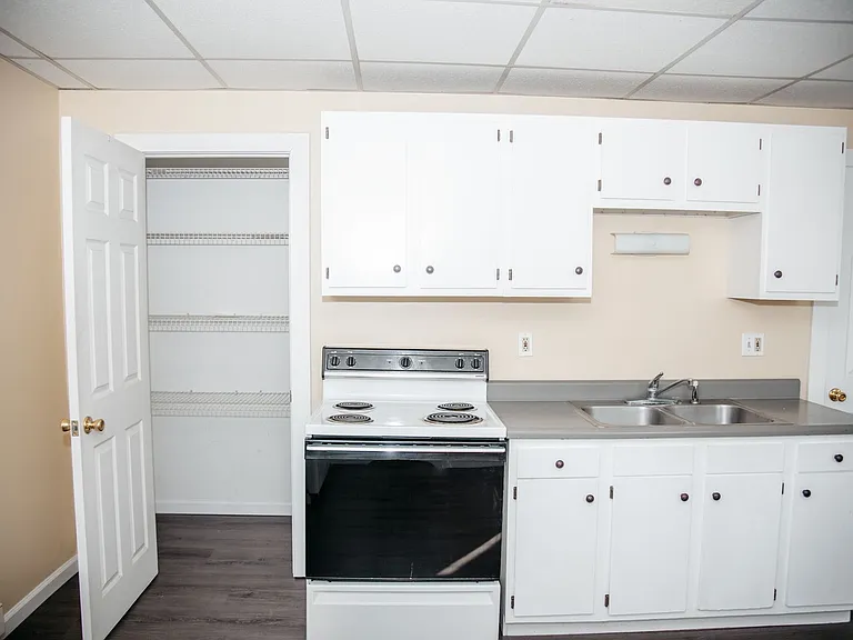 166 Nissley St #2 — Photo 8