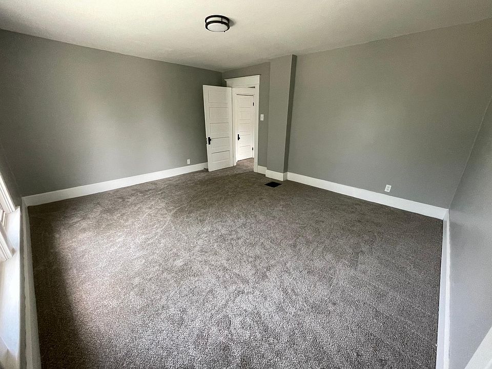 1st image of 3101 Boulevard Pl #1