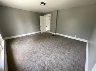 3101 Boulevard Pl #1, Indianapolis, IN