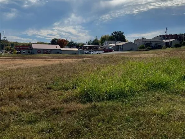 24 N Dover St, Bonne Terre, MO 63628
