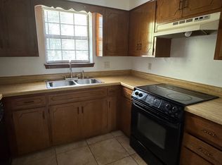 205 Dryad Ln APT B, Little Rock, AR 72205