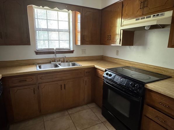 205 Dryad Ln APT B