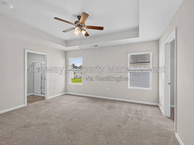 411 Shipwreck Dr — Photo 16