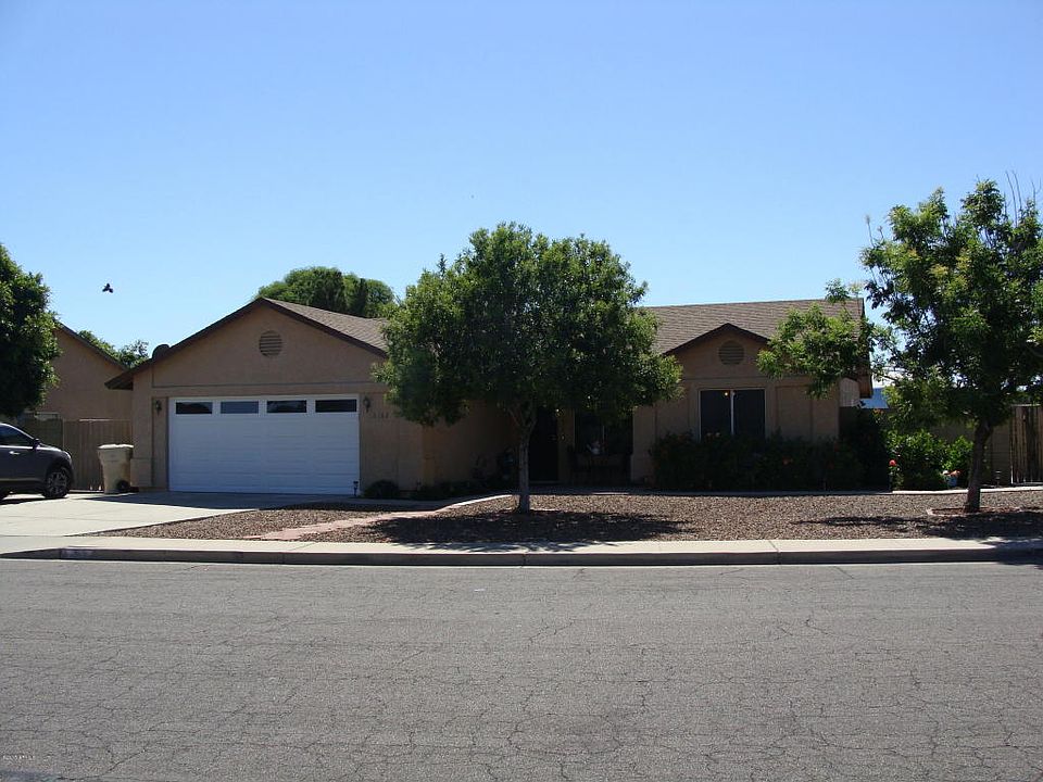 1st image of 6182 N 89th Ave