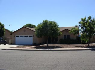 6182 N 89th Ave, Glendale, AZ 85305