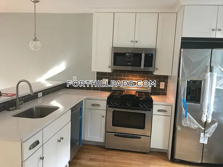 6 Saint James Pl — Photo 41