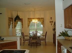 2nd image of 5005 N Allamandra Dr