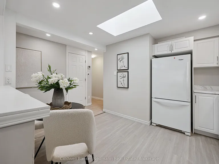 364 Imperial Rd S #1 — Photo 8