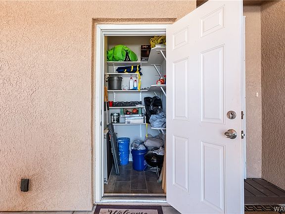 4th image of 2282 Felipe Drive