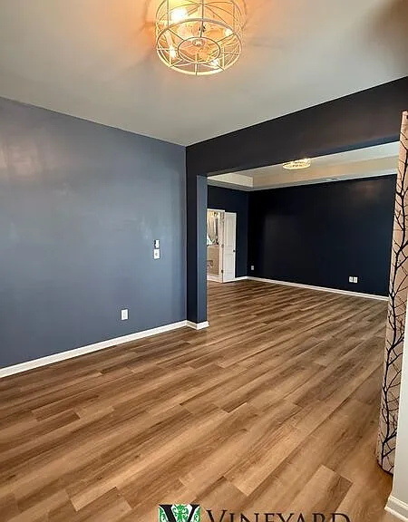 303 Cherokee Reserve Ct — Photo 26