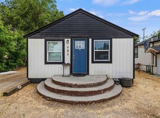 483 1st St N, Nampa, ID 83687
