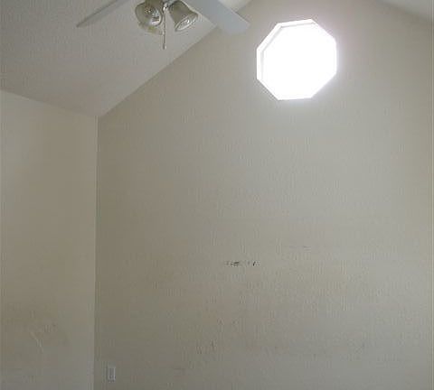 4th image of 4706 Haden Ct